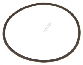 Smeg Sealing Materials - 754130202 Seal