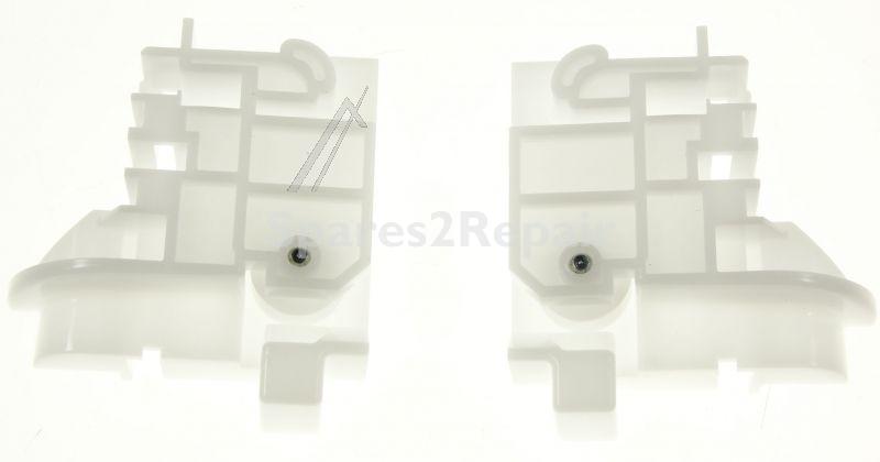 Brandt Guiding Pin - As0070166 Guide-holder Hinge