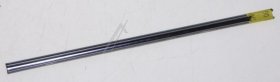 Liebherr Ornamental Rail - 764017500 Ornament Rail