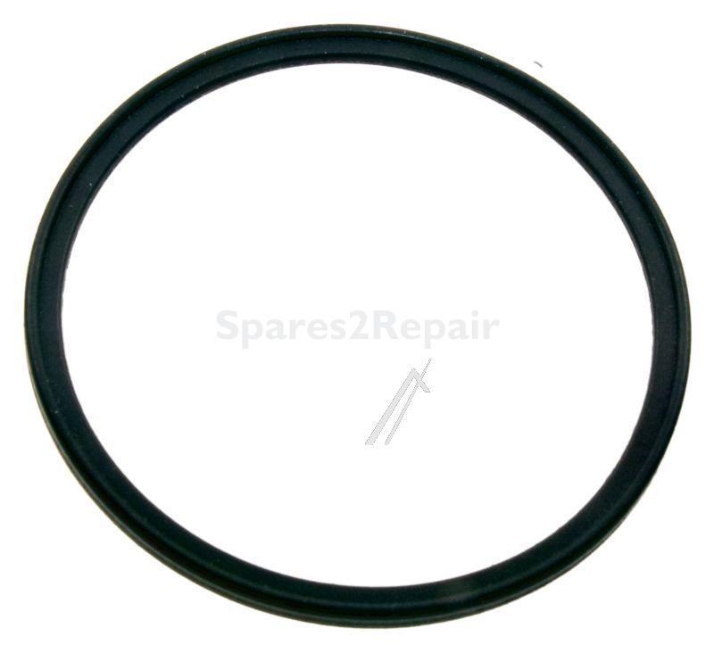 Sealing Ring - Ms-0698531 Seal [Groupe SEB]