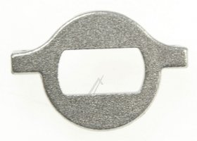 Door Hinges - 4861280100 C00921641 Sbs 4d Did Hinge Cover [Arcelik]