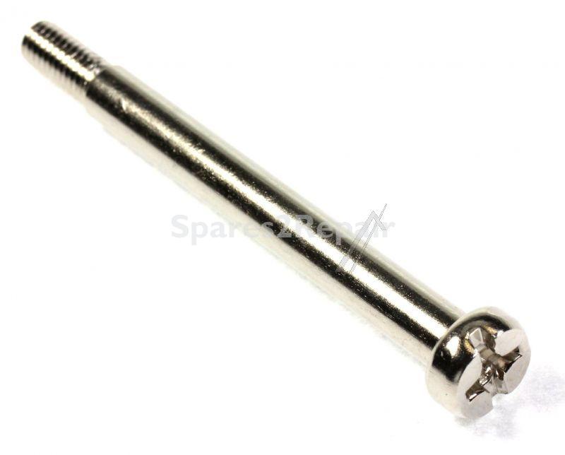 Screw - 48006257 Handle Bolt [Candy Hoover]