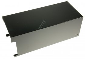 Elica Extractor Hose - Kamin Rohr Oben