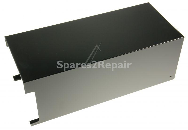 Elica Extractor Hose - Kamin Rohr Oben