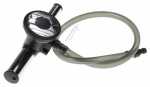 Melitta Milk Frother - 6759390 Milk Frother 591