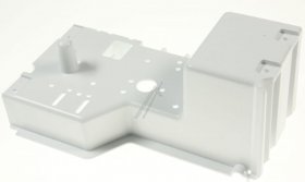 Haier Housing - 0060221170 49046135 Housing Icemaker Motor