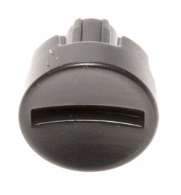 Button - 00419981 Button [Bosch Siemens]