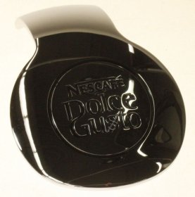Handle - Wi1378 Handle Edg420 [Delonghi]