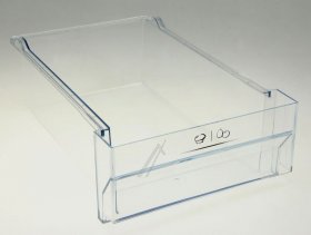Hisense Gorenje Freezer Drawer - Hk1537210 Drawer