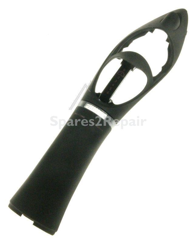 Philips Housing Part - Inlay For Steam Irons