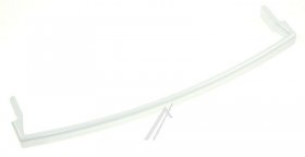 Handle - 42111889 Bottle Holder [Vestel]