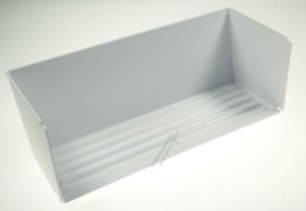 Vegetable Drawer - 42111892 Crisper Big-vestfrost-301-362 [Vestel]