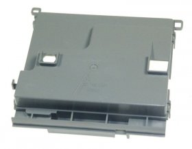 Fixings And Brackets - 1515640100 C00883375 E8 Display Card Holder Upper Part [Arcelik]