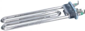 Washing Machine Heater - Heating Element - 20846090 Wash Element 2000w [Vestel]