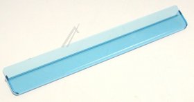 Dometic Panel - 4450018298 Facing For Grid