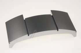 Panel - 00655231 Panel [Bosch Siemens]