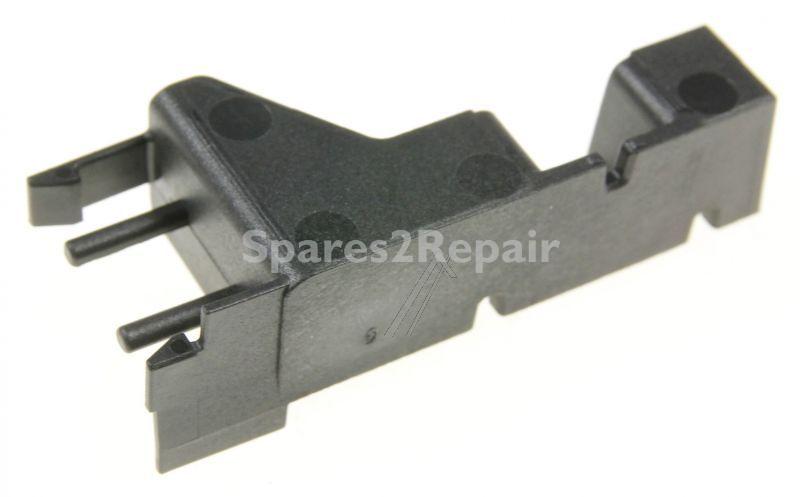Fixings And Brackets - 00654257 Holder [Bosch Siemens]