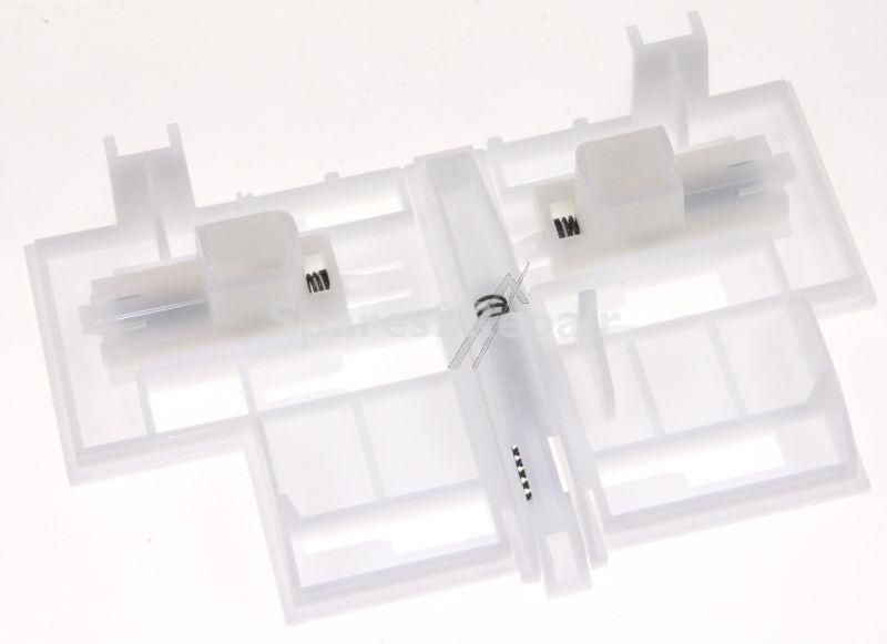 Fixings And Brackets - 00654264 Holder [Bosch Siemens]