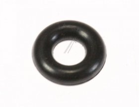 Compatible O rings - 3 X 2 O-ring Epdm 70 Black Fda