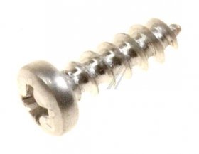 Screw - 20819387 Ice Rail Screw (35001721) [Vestel]