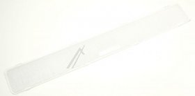 Teka Lamp Cover - 61801255 Lamp Screen 445*62