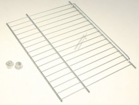 Dometic Grid - 289078650 Grid