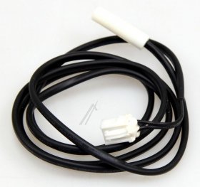 Hisense Gorenje Fixings And Brackets - Hk1051754 Lampholders Fixed Block