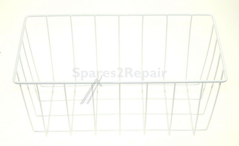 Ice Basket - 2914438011 Basket [Electrolux Aeg]