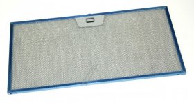 Metal Grease Trap - 4055068029 Filter 220 5x422 [Electrolux Aeg]
