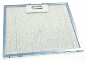 Grease Filter - 75900000035866 Grease Filter [Electrolux Aeg]
