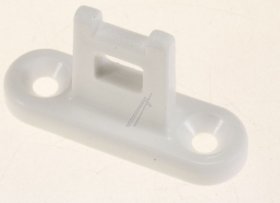 Interlocking Hook - 00025326 Latch [Bosch Siemens]