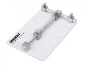 Jakemy Benchvice - For Soldering To Phones