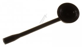 Tube - Es0067947 Tube [Delonghi]