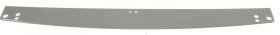 Liebherr Casing Cover - 742648400 Lower Door Strip Ksves 36
