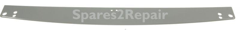 Liebherr Casing Cover - 742648400 Lower Door Strip Ksves 36