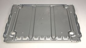 Smeg Lower Housing - 011092120 Lower Casing