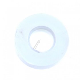 Dometic Washer - 207545401 Spacing Washer