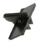 Elica Button - 3034aha Light Switch Cover