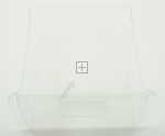 Freezer Drawer - 49036415 Cass centr -1120161 [Candy Hoover]