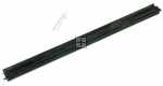 Last - 8074557011 Trim Door Bottom Steam [Electrolux Aeg]