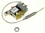 Fridge Thermostat - Nwpf25k-058-011 50281918008 Freezer Thermostat [Electrolux Aeg]