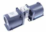Turbine Fan - C00274742 482000087148 Turbine [Whirlpool Indesit]