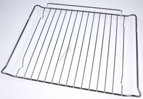 Oven Shelf - Shelves - C00274692 482000087122 Oven Shelf [Whirlpool Indesit]