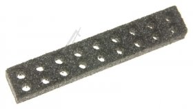 Smeg Odour Filter For Refrigerators - 763410698 Filter Photocatalyst