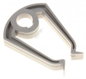 Smeg Catch - 764410347 Door Hook Insert