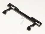 Interlocking Hook - 12170000003878 Dor Latch [Midea]