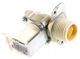 Lg Valve - 5220fr2006h Valve Assembly inlet