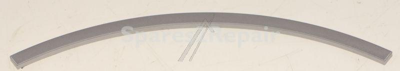 Flap - C00519382 482000098291 Top Cover [Whirlpool Indesit]