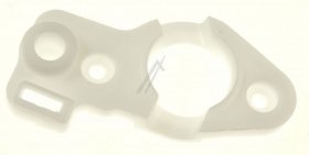 Smeg Door Bearing - 763850405 Right_hole(with_stopper)