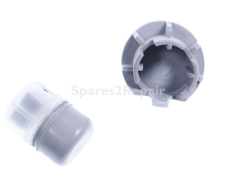Float Switch - 00150961 Float [Bosch Siemens]